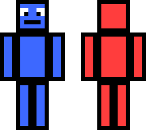 mr.sky (remasted)