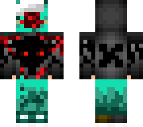 mrdemone