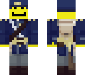 mrthyguy