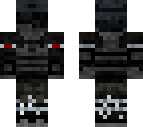 msd: srt junior co