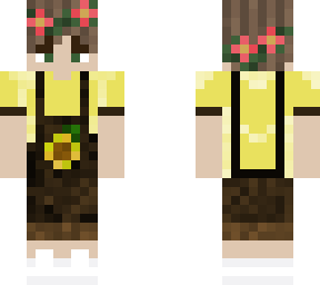 my florist