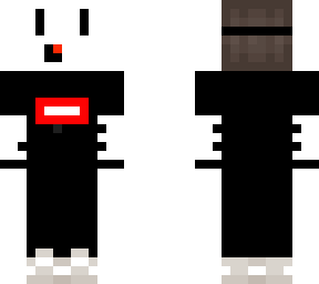 my skin *pls give credit if you want to use or edit it*