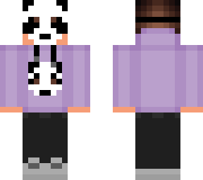 my skin (fixed)