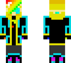 my skin i use in pocket but better v2