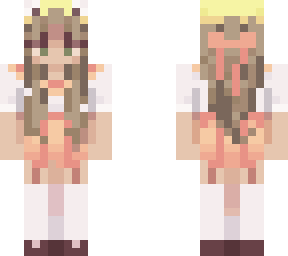 nanda ver. 1