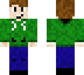 nano no hat