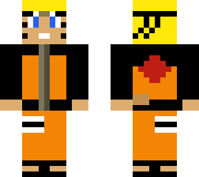 naruto!!!!