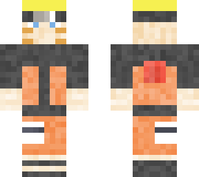naruto_shippudencubo
