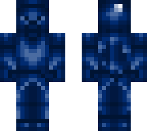 navy steve