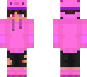 neonispoggers :>