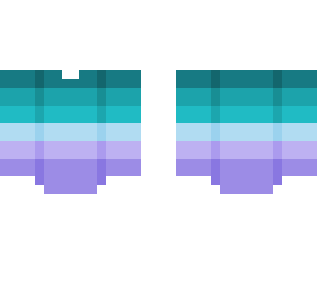 neptunic jumper