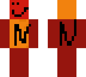 nether