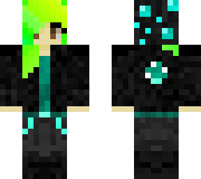 nettris