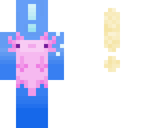 new announcement skin!!!