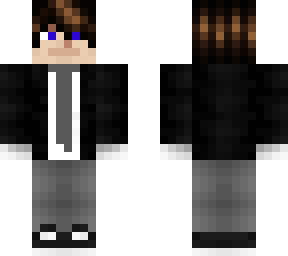 new my skin