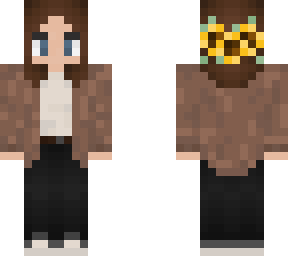 new skin 4