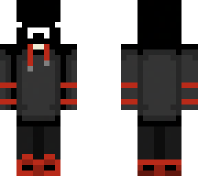 nightmare