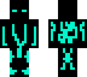 nitro slayr man