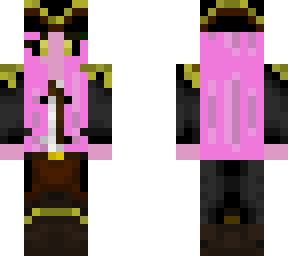 nizey ashido