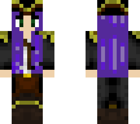 nizey jirou