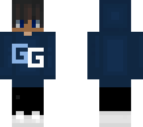 noah gg