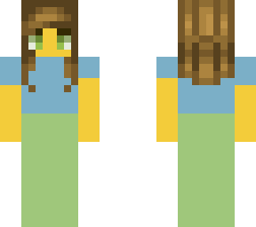 noob
