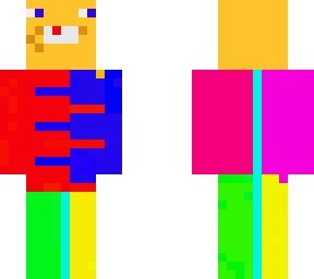 noob