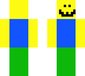 noob roblox