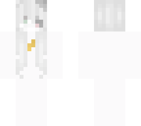 nqrman‘s skin