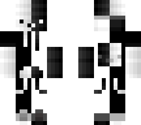 o p p o s i t e s