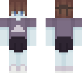 ocean man  //request