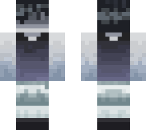 omori