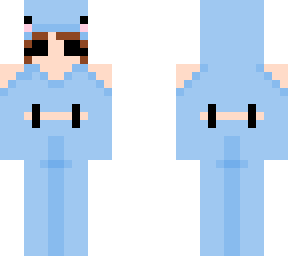 onesie eden