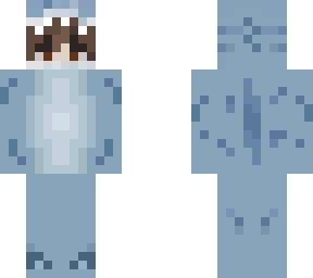 onesie foolish