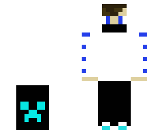 op gammer