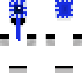 oppositeye