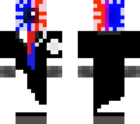 oppositeyes