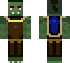 orc