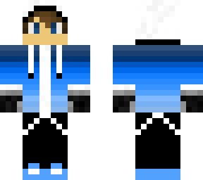 oso nova face v2