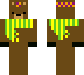 osofeo