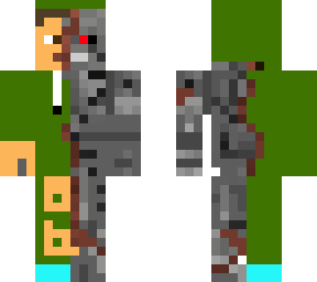 otsobot