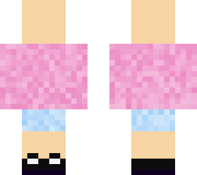 outfit  base
