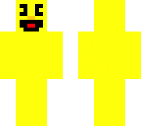 pac-man