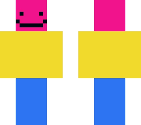 pan