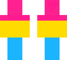 pan flag
