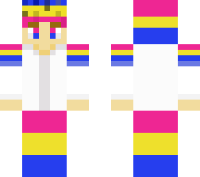 pan***ual tommyinnit