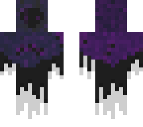 paradox (ghost)