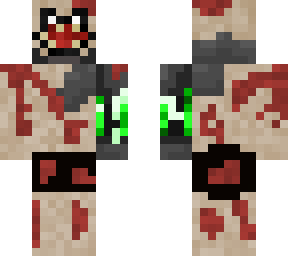 parasite