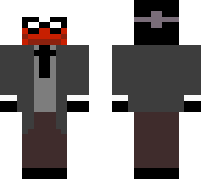 payday222