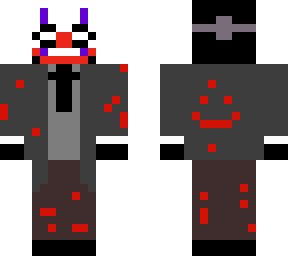 payday333